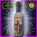 /products/agua-combatiente/